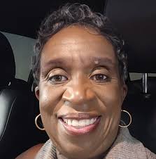 How can we make a memorial?