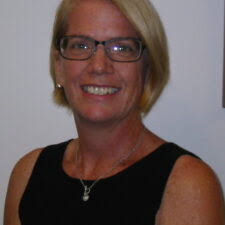 Central Office Staff Directory