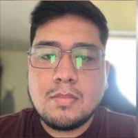 21500+ "(¯`·._) Paz" profiles