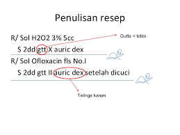 Cari terbaik penulisan resep kacamata produsen dan penulisan resep. Tentir Menulis Resep Fkui2007