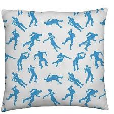 Amazing Home Bedroom Fortnite Square Soft Cushion Design For Sofa Bed Ebay Boys Room Decor Cushion Design Home Bedroom