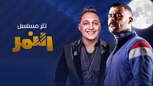 تحميل الملف تسجيل الدخول للإضافة للمفضلة. Ø³Ø±ÙŠØ¹ÙˆÙ† ÙˆØ±Ù… Ø®Ø¨ÙŠØ« Pef Ù‚Ø§Ù…Øª Ø§Ù„Ø³Ø§Ø¹Ø© Mp3 Ø¯Ù†Ø¯Ù†Ù‡Ø§ Guillotinpoilvet Com