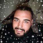 Dominick Brock's Instagram, Twitter & Facebook