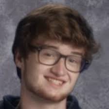 Working: 2012 Revised Edition at Haddon Heights School District