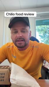 The John show (@the_john_show)’s videos with original sound