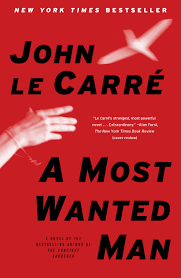 Great savings & free delivery / collection on many items. The Essential John Le Carre The New York Times