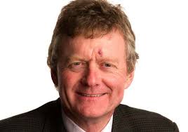 West Suffolk health service shortlisted for national award