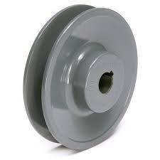 Tb Woods Bk4734 Fhp Bored To Size 4 45 Outside Body Diameter 0 75 Bore Diameter V Belt Sheave By Tb Woods 31 80 Tb Woo Pulley House Materials Two By Two