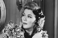 Laughing at Danger (1940)