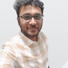 Maven Churn Challenge