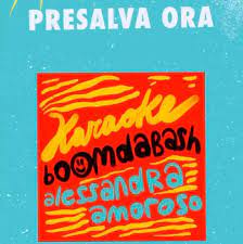Articoli di emiliano amoroso, massimiliano sanna, maurizio fois archivio notizie e articoli firmati da emiliano amoroso, massimiliano sanna, maurizio fois. Alessandra Amoroso La Nostra Stella Startseite Facebook