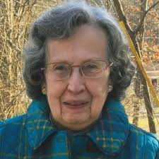 Star-Beacon Memorials and Obituaries