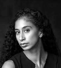 New Dances Edition 2018