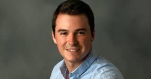 Deliveroo Hong Kong taps Nick Price as new general manager