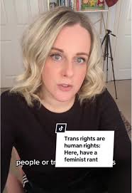 Tan (@supertanskiii)