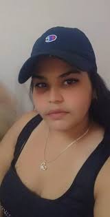 VENTAS X CANTIDAD HABANA