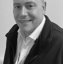 Ghost jobs and vampire tactics: Gi Group sheds light