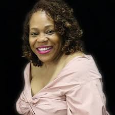 Emporia, VA Real Estate Agents