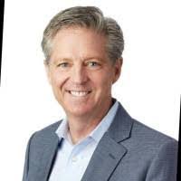 Jared Bechard's Instagram, Twitter & Facebook