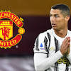 Don't miss any fc barcelona transfer news or rumors. 1