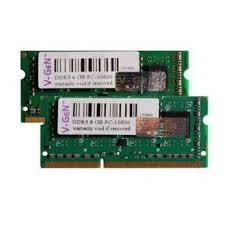 Ddr4 is able to achieve higher speed and efficiency thanks to increased transfer rates and decreased voltage. Jual Ram Ddr4 4gb Sodimm 12800 Online Baru Harga Termurah Juli 2020 Blibli Com