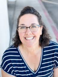 Customer Success Stories