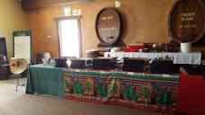 EL TIO ALEX, Rancho Cucamonga - Restaurant Reviews, Photos & Phone ...