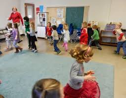 Www Prekandksharing Blogspot Com Preschool Music Activities Music Lessons For Kids Winter Music Activities