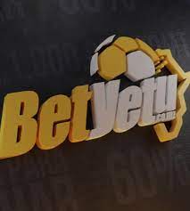 Levantar dinheiro na Betyetu é rápido e simples. Website:  https://betyetu.co.mz/ Partilha o máximo que puder. #melhor #plataforma #de  #apostas #desportivas | By Football News | Facebook
