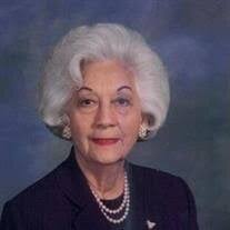 Search Doris Gray Obituaries and Funeral Services