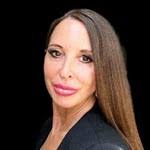 JoAnn Mitchell 150×150