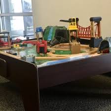 Flowers honda in thomasville, ga offers new and used honda cars, trucks, and suvs to our customers near tallahassee. Flowers Honda Auto Repair 1610 E Jacksonst Thomasville Ga Phone Number