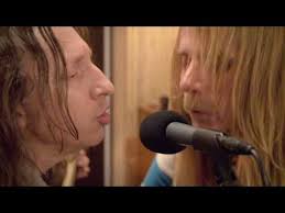 Interview: Brent Rademaker of GospelbeacH