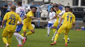„după ce va fi gata, acest stadion trebuie să producă bani. Diamantul Lui GicÄƒ Hagi A StrÄƒlucit Chiar La Primul Meci Pentru Farul ConstanÈ›a