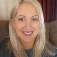 200+ "Mccomas" profiles