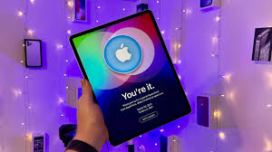 The ipad pro 2021, airtags and new airpods 3 could be on tap, as well as a new apple tv. Likely 2 More Weeks Until Apple S March Event Youtube
