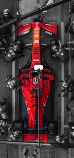 Afdækket, at myndighederne i årevis opkrævede ejendomsskatter ulovligt, hvilket førte til en tilbagebetaling på 1,2 mia. Charles Leclerc S Sf90 In The Pits Mobile Wallpaper Today Pin Sports Car Wallpaper Car Wallpapers Ferrari Car