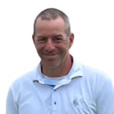 New Street Sports Agency