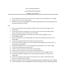 Soal ujian dinas tingkat 1 pdf. Soal Dan Jawaban Ujian Dinas Tingkat 1