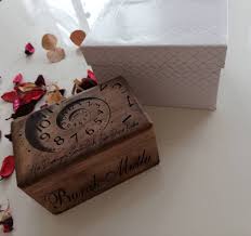 809 Begenme 23 Yorum Instagram Da Kitap Muhru Turan Lazer Yeni Saat Kutusu Modeli Ozel Tasarim Saat Kutusu Zaman Decorative Boxes Decor Stick