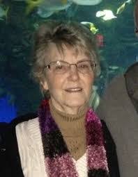 Glenn Callis's Instagram, Twitter & Facebook