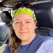 Jay Gann (@jay.gann.146) • Facebook