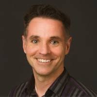 50+ perfiles de «Mcclafferty»