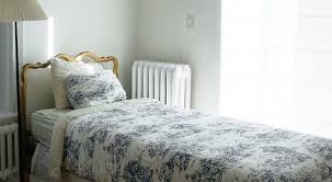 A bedspread is a decorative cover which is put over a bed, on top of the sheets and. Bed Sheet Sizes Flat Sheets Fitted Sheets Comforter Dimensions Sew Guide