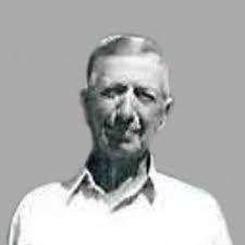 James Monroe Ballard (1887-1958)