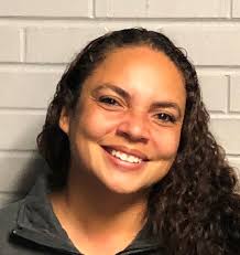 LifeChanger of the Year Profile