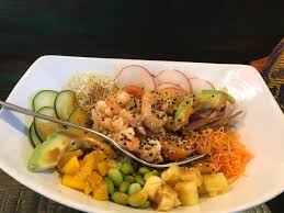 We did not find results for: Maria Baja Voted 1 Restaurant In Pv Cheap Eats Eat Lunch Cheap Eats Lunch Places
