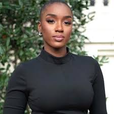 Overjoyed to announce that I've accepted a Sales Manager position with Ulta  Beauty!