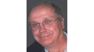 Stephen "Steve" Golding Obituary