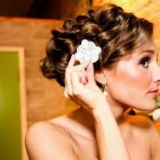 HAIRSERVICES BY BECKY LOGAN